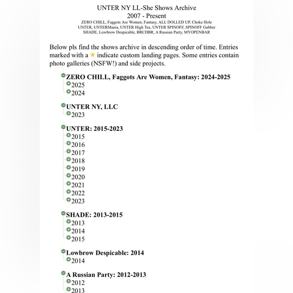 Hugo Boss X Unter Untergrund Techno Tekkno Party NYC Rave underground Party S - Picture 5 of 12